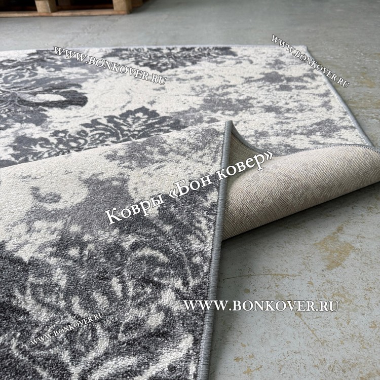 Белорусский Ковер Дизайн 30827
