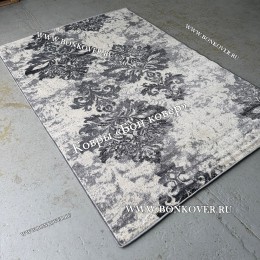 Витебский Ковер Дизайн 30828