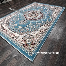 Турецкий Ковер Для гостиной Арт 30074