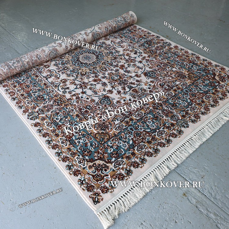 Ковер с Персидским Узором Арт 147