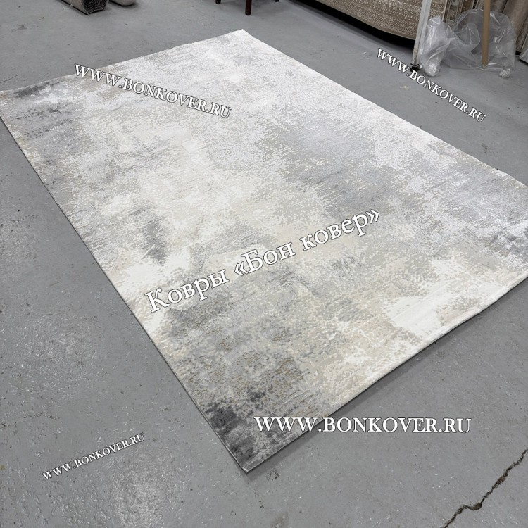 Современный Ковер Дизайн 079