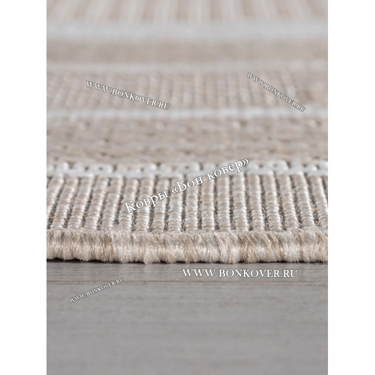 Безворсовый Ковер Дизайн 30749