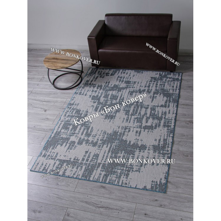 Безворсовый Ковер Дизайн 30777