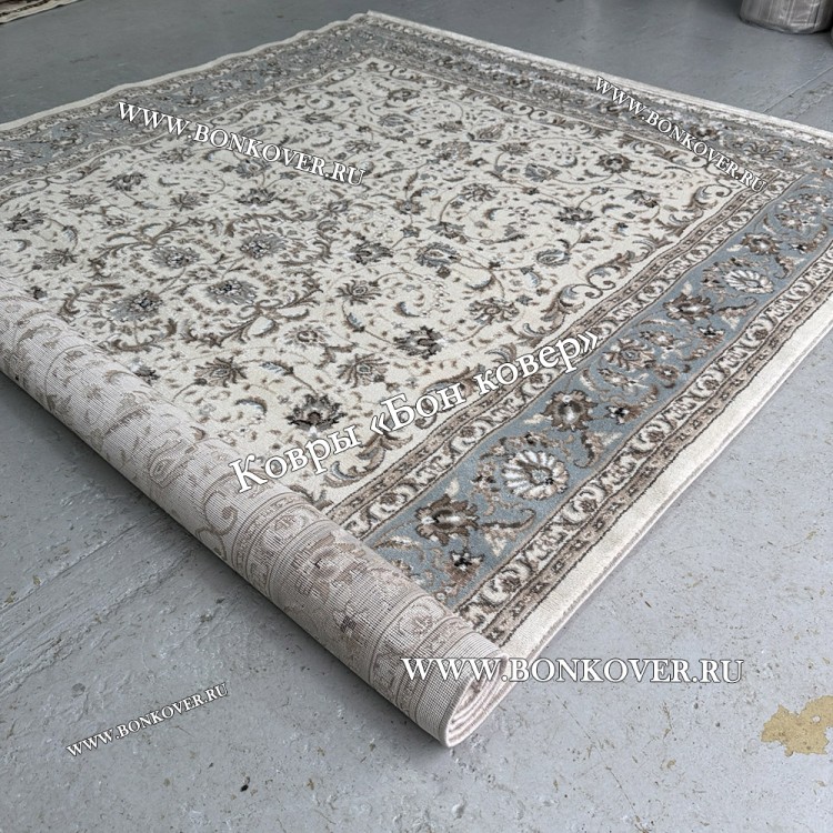 Классический Ковер для гостиной New 2 NN Дизайн 17