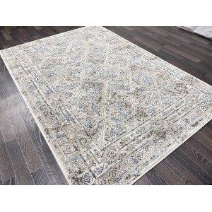 Ковер Prisma 82006 6242