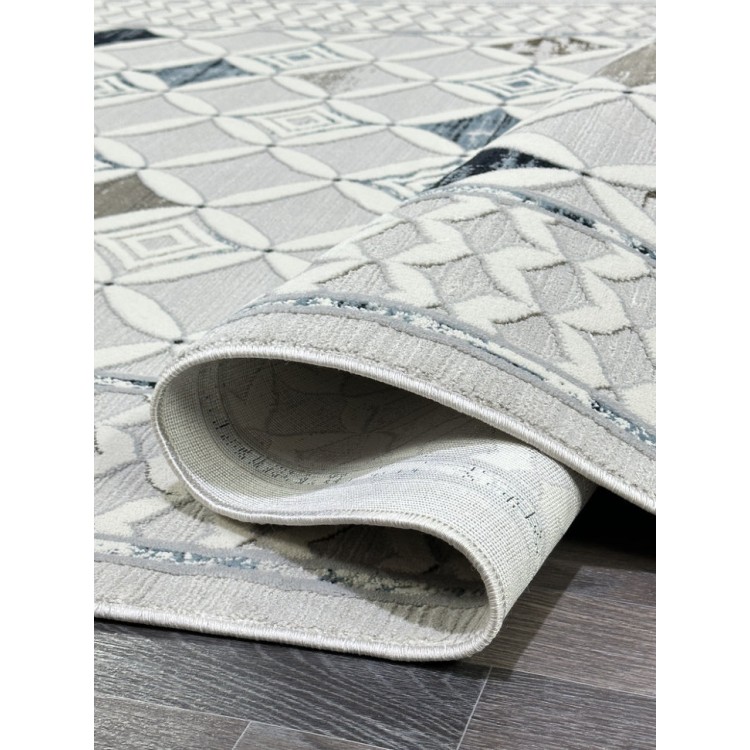 Ковер Florida 3515A 1 Овал