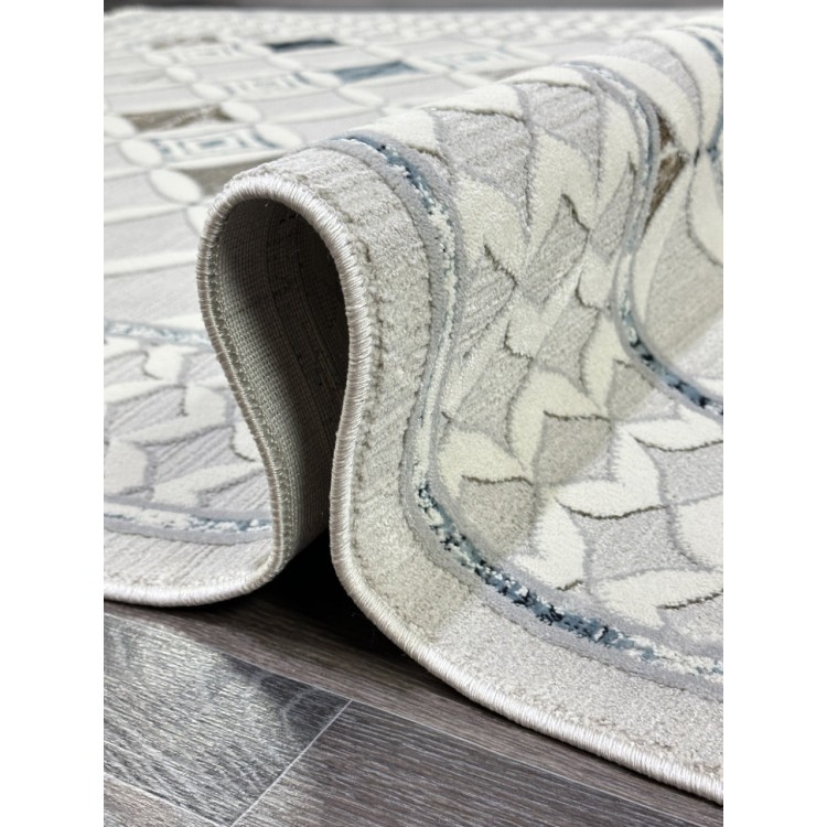 Ковер Florida 3515A 1