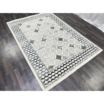 Ковер Florida 3516A 1