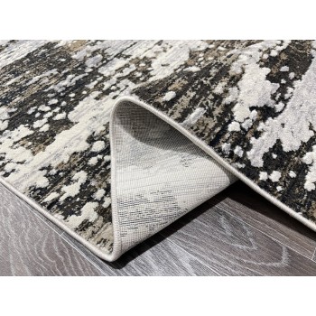 Ковер Florida 3525A 1