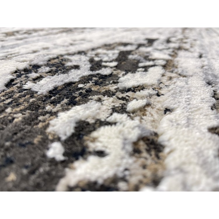 Ковер Florida 3525A 1