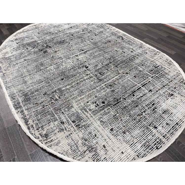 Ковер Florida 3527A 1 Овал