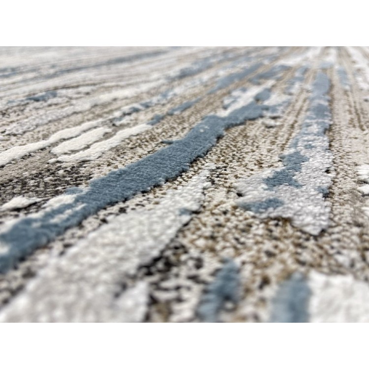 Ковер Florida 3530A 1 Овал