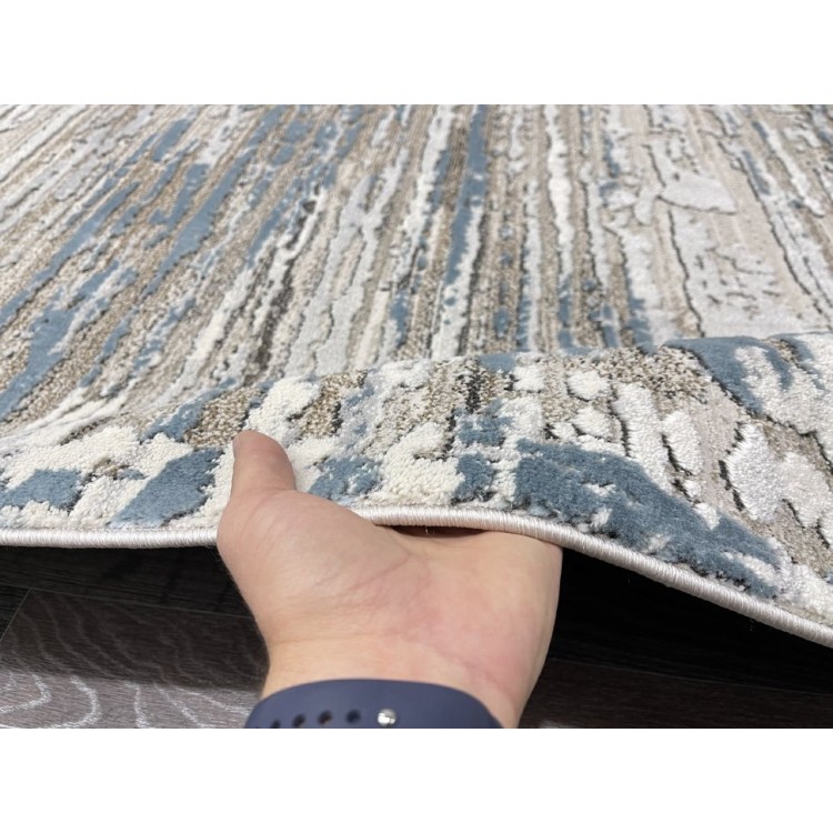 Ковер Florida 3530A 1