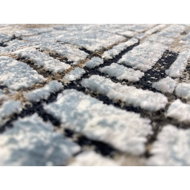 Ковер Florida 3532A 1