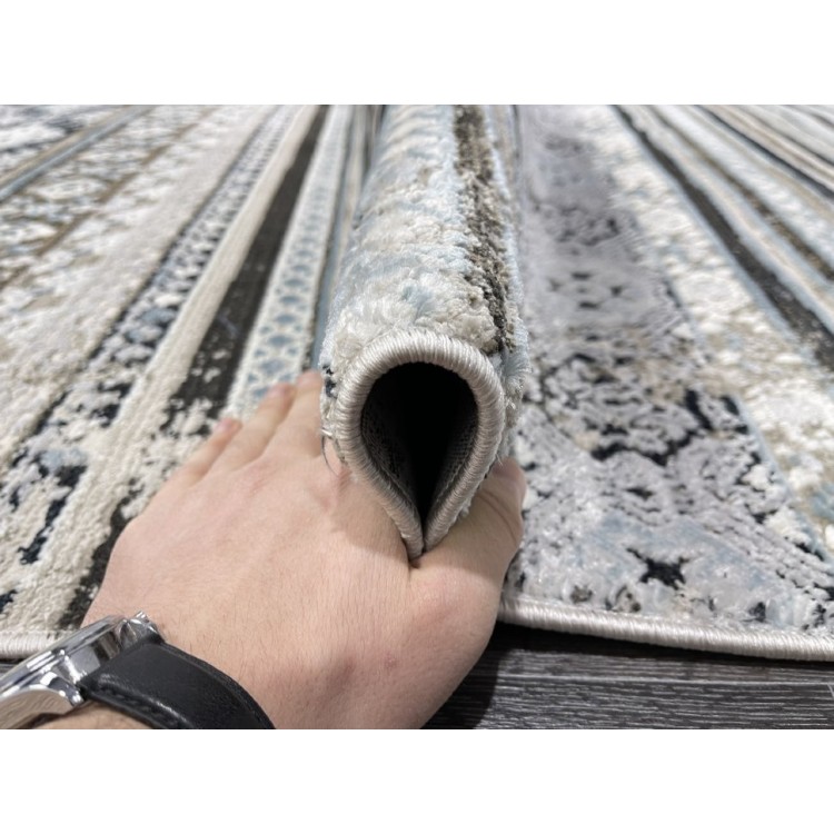 Ковер Florida 3533A 1 Овал