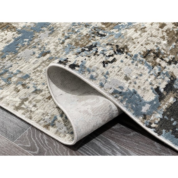 Ковер Florida 3535A 1