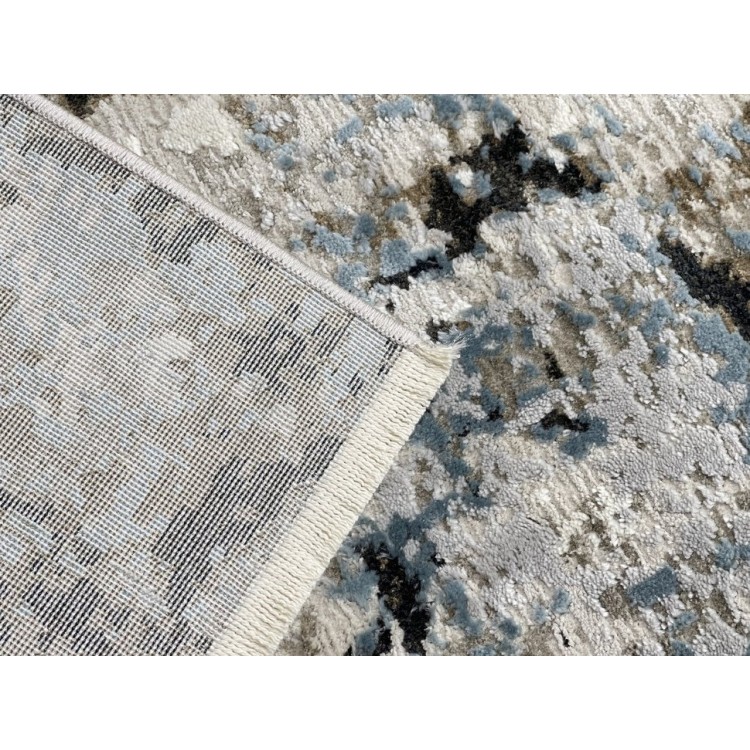 Ковер Florida 3535A 1