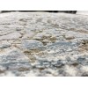 Ковер Florida 3537A 1