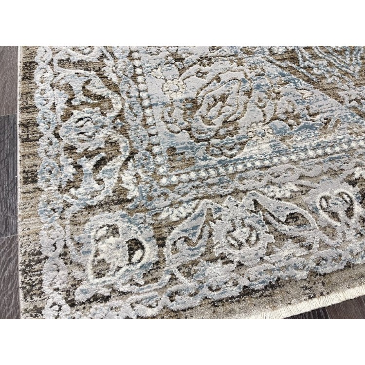 Ковер Florida 3537A 1