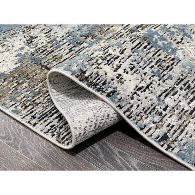 Ковер Florida 3538A 1 Овал