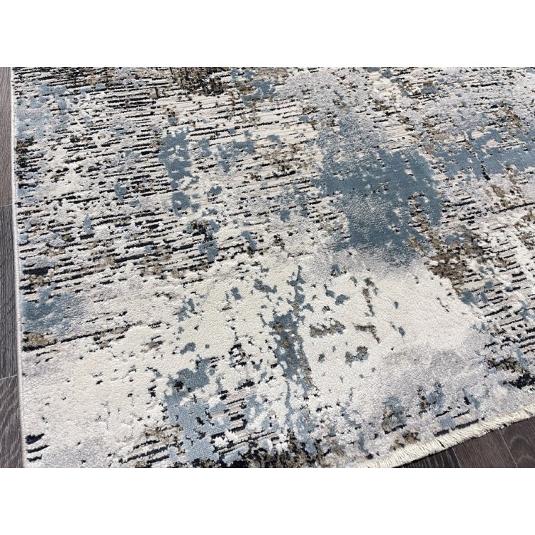 Ковер Florida 3538A 1