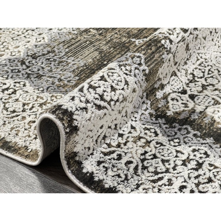 Ковер Florida 3539A 1