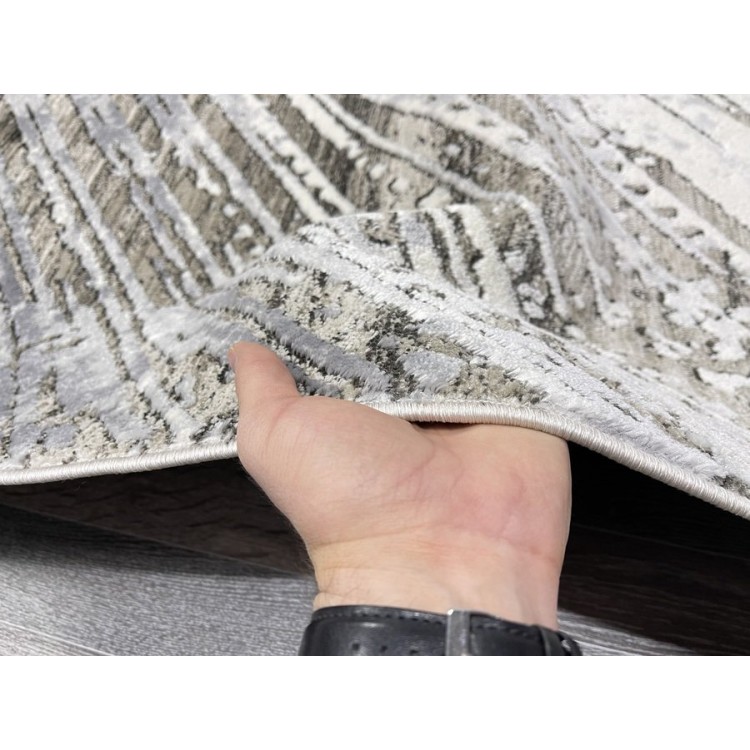 Ковер Florida 3548A 1