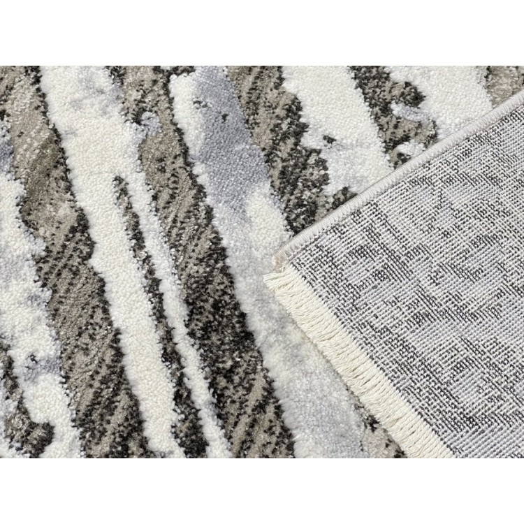 Ковер Florida 3548A 1