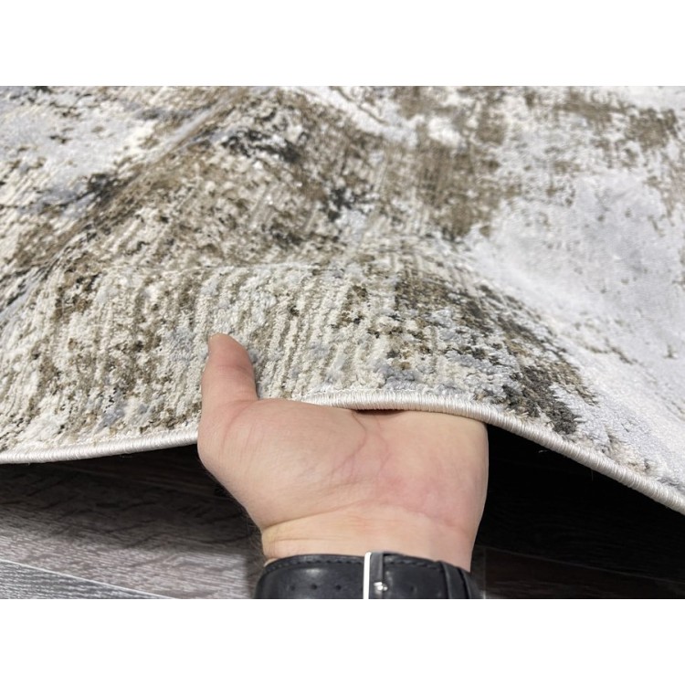 Ковер Florida 3549A 1 Овал