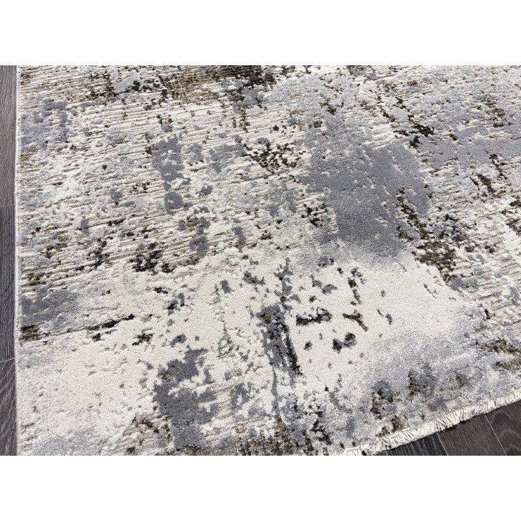 Ковер Florida 3549A 1